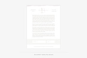 Belle Mere ProPhoto 6 Collection, a Websites & App Template by Red Met Yellow Creative (Thumbnail 10 of 15)
