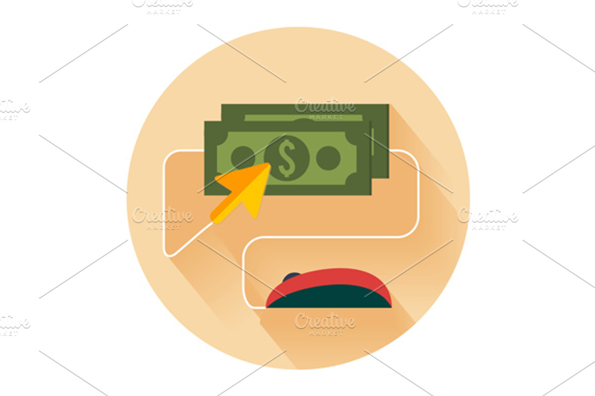 Set Pay per click internet preview 2