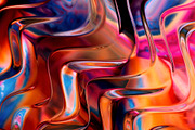 Reflective 3D Bundle, a Texture Graphic by Chroma Supply (Thumbnail 10 of 26)