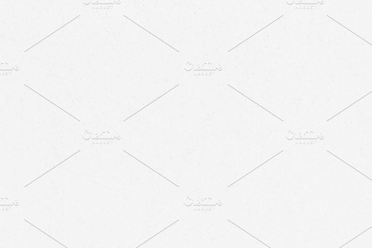 Whitetone Seamless Paper Backgrounds, a Texture Graphic by Section Type (Photo 6 of 13)