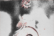 Broken Printer 4 PSD Template, a Layer Style Add-On by bbymedia.store (Thumbnail 11 of 39)