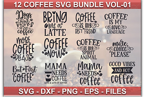 280 HUGE SVG BUNDLE Vol 2