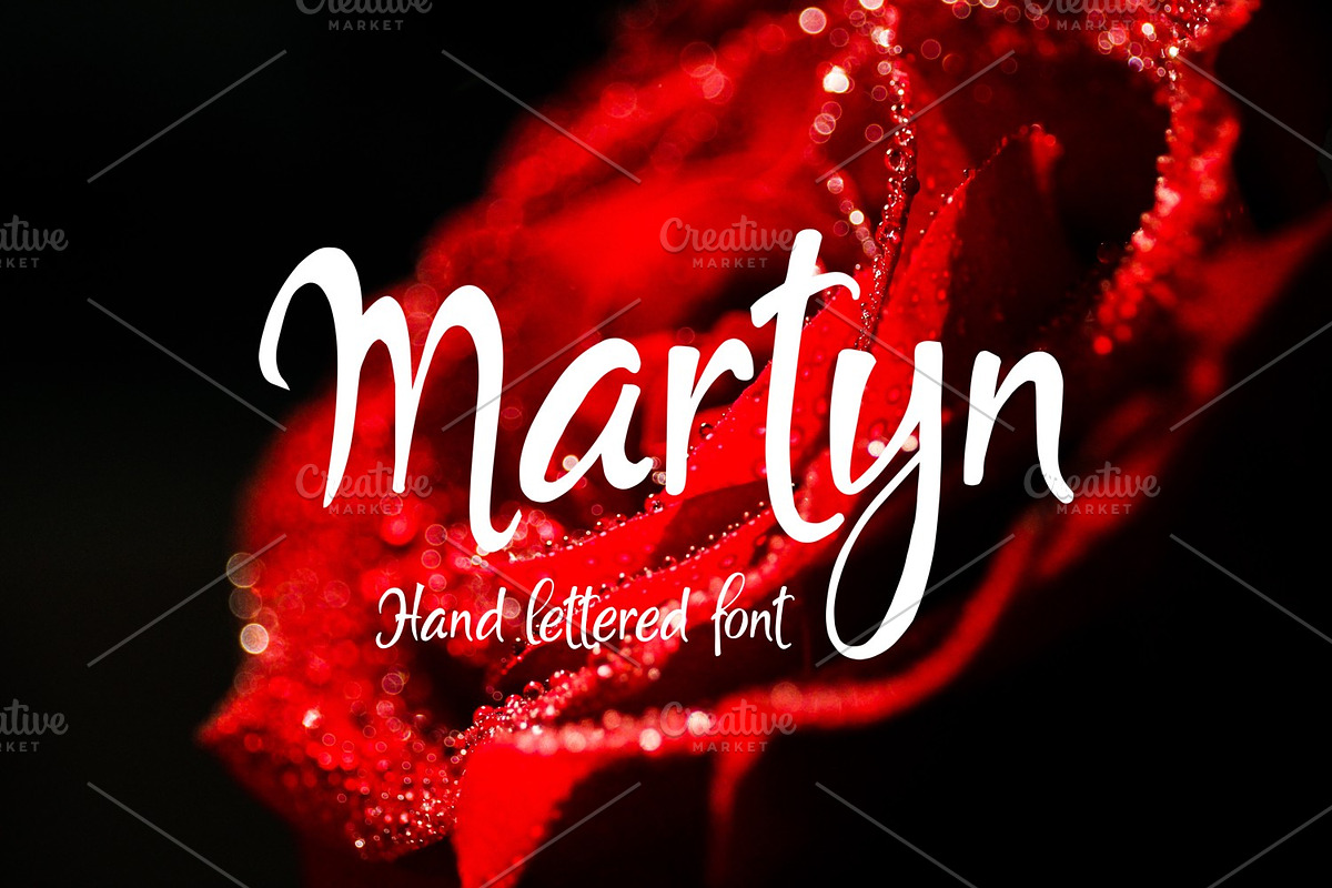 Martyn