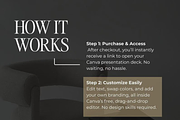 Editorial Canva Presentation, a Presentation Template by JOA CREATIVE LAB (Thumbnail 5 of 8)