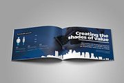 Unite Business Brochure, a Brochure Template by Elite_Standard (Thumbnail 9 of 12)