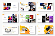 Wilson – Business Keynote Template, a Presentation Template by Dens Creative Studio (Thumbnail 4 of 6)
