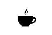 Coffee Cup Mystery Vector Bundle, an Illustration by Designs_River (Thumbnail 24 of 51)