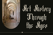 Rigtra Aledzra - Dark Gothic Font, a Blackletter Font by Randi Irvan | Rvandtype (Thumbnail 2 of 13)