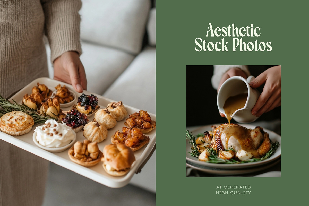 50 Thanksgiving Stock Photos, an Arts & Entertainment Photo by Incomelion (Photo 9 of 9)