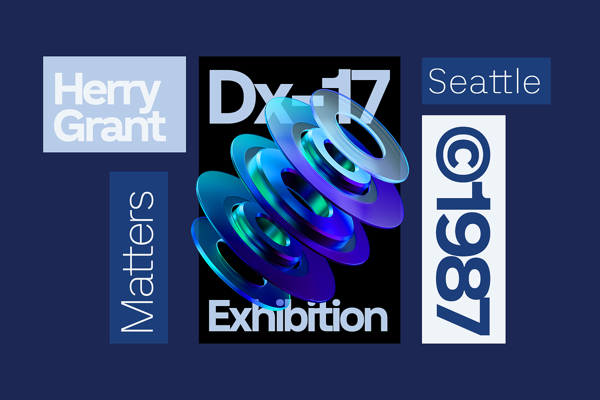 Madion Sans -Modern Formal Sans, a Sans Serif Font by Mokatype Studio (Photo 7 of 14)