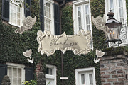 70+ Vintage Foil Frame & Elements, an Object Graphic by Feelsoul (Thumbnail 11 of 11)