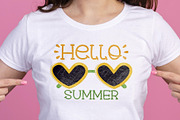 Fox Cookie Font, a Slab Serif Font by Fox7 By Rattana (Thumbnail 6 of 8)
