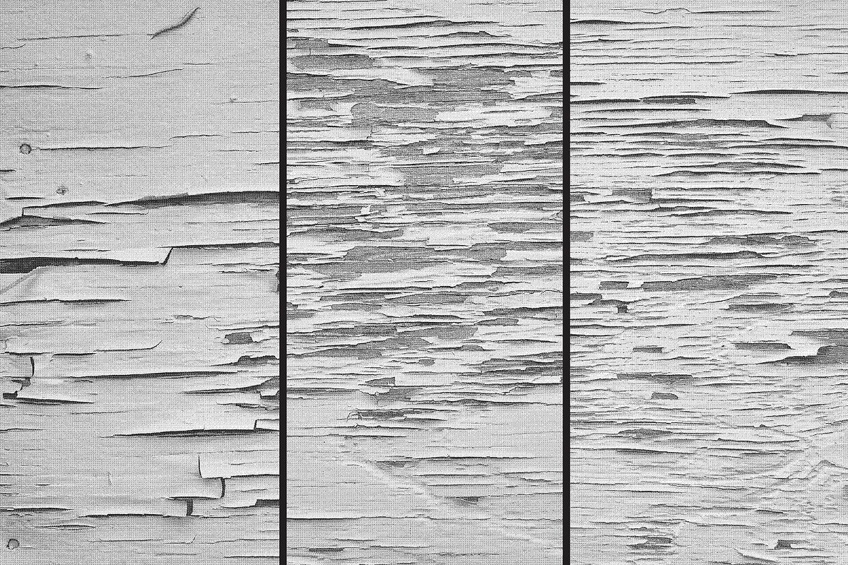 Painted wood textures, a Texture Graphic by The Shop (Photo 18 of 26)