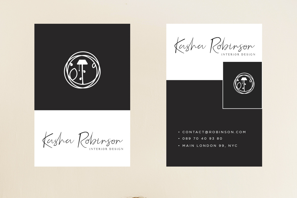 Alchemish Script Font preview 4