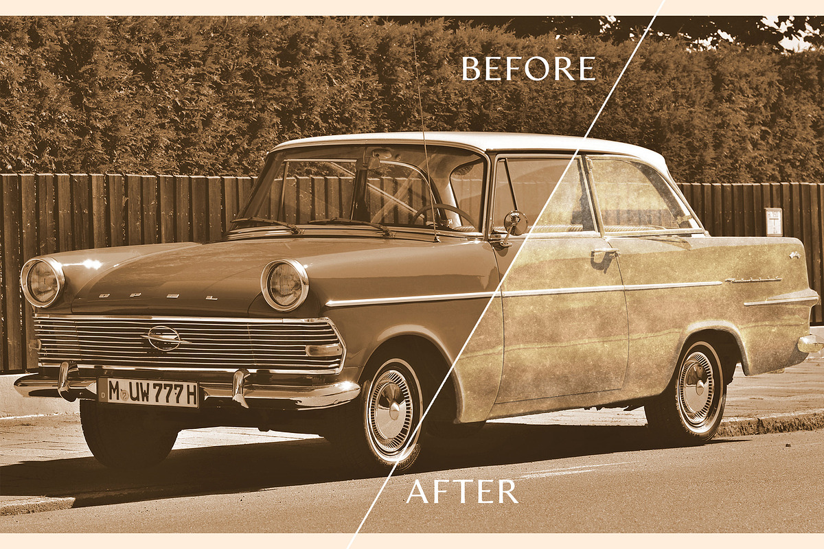 68 Dust Brushes & Overlays, a Brush Add-On by xresch (Photo 5 of 12)
