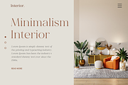 Milyuna, a Serif Font by Suby Studio (Thumbnail 3 of 11)