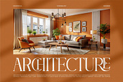 Elttirez || Classy Serif Font, a Serif Font by Ermedia Studio (Thumbnail 8 of 10)