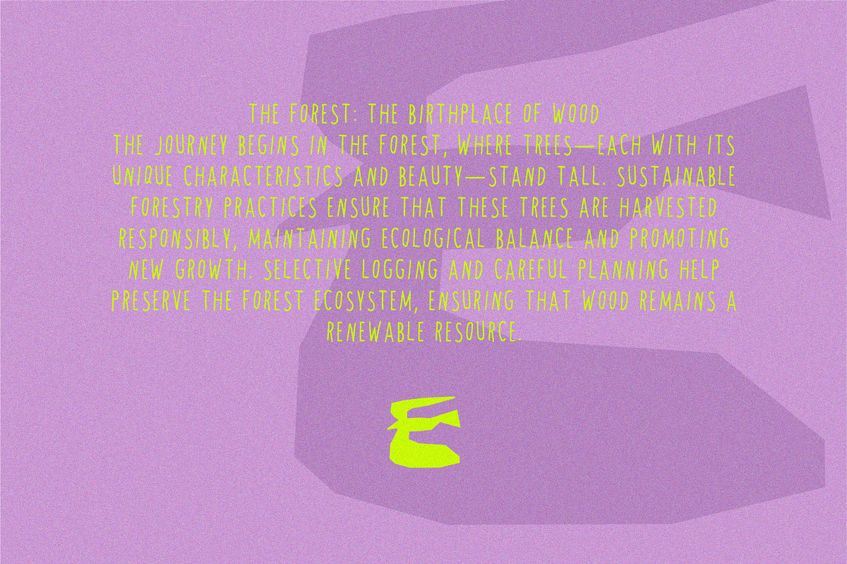 Shepit Font - Latine & Cyrillic, a Handwritten Font by line & plane (Photo 8 of 11)