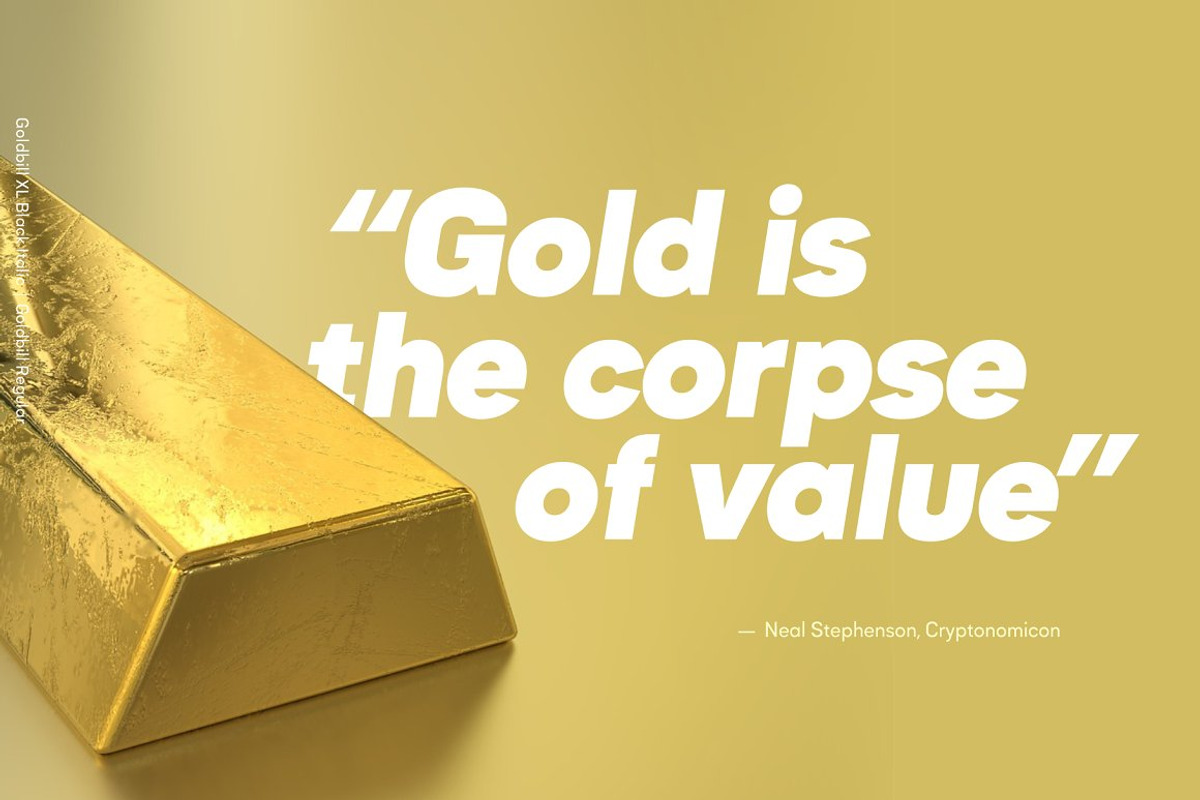 Goldbill | Geometric Sans Family, a Sans Serif Font by Wahyu & Sani Co. (Photo 2 of 11)