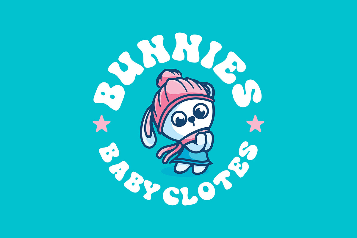 Apple Peach | Playful bubble Font, a Sans Serif Font by roomspace creative lab (Photo 3 of 14)