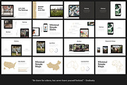 VINSCO - Keynote Template, a Presentation Template by Elokka Std. (Thumbnail 6 of 8)
