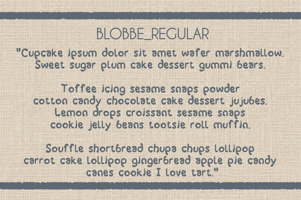 Handwriting Regular Font Bundles, a Handwritten Font by SaStudio (Photo 9 of 11)