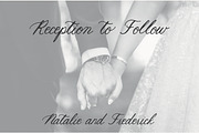 Jillian | Wedding Calligraphy Font, a Script Font by JS Design (Thumbnail 6 of 14)