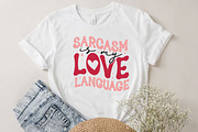 Retro Funny Sarcasm SVG Bundle, an Object Graphic by FiveStarCrafting (Thumbnail 12 of 15)