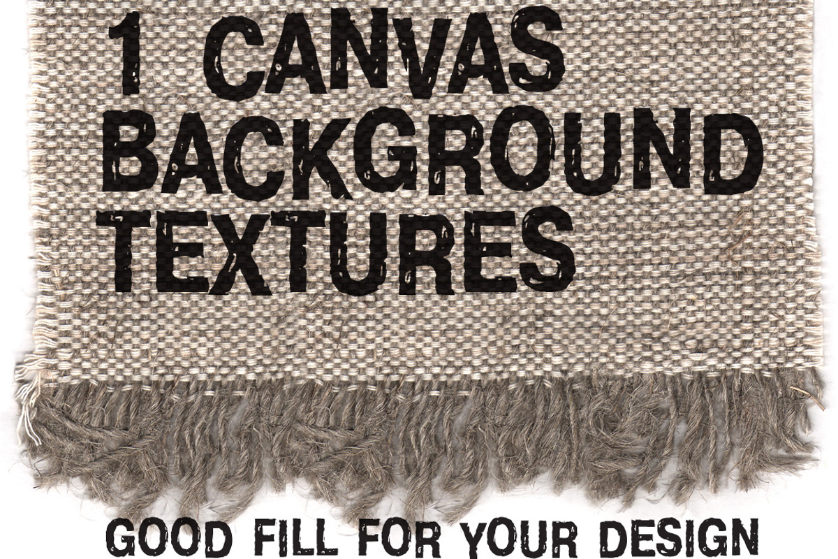 9 different background textures preview 2