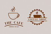 DE GYUBEE, a Serif Font by Muflieart (Thumbnail 3 of 6)