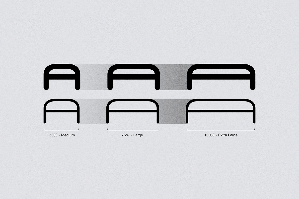 Vesper preview 4