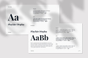 Brooklyn - Powerpoint Template, a Presentation Template by deasign (Thumbnail 3 of 14)
