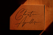 Signature Script Font - Los Merthina, a Script Font by Kotak Kuning Studio (Thumbnail 7 of 9)