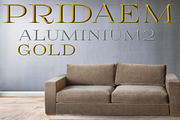 Color font PridaEm, a Serif Font by glukfonts (Thumbnail 4 of 7)