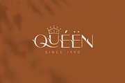 Camelia Sans - Unique Typeface, a Sans Serif Font by CCS Type (Thumbnail 5 of 16)