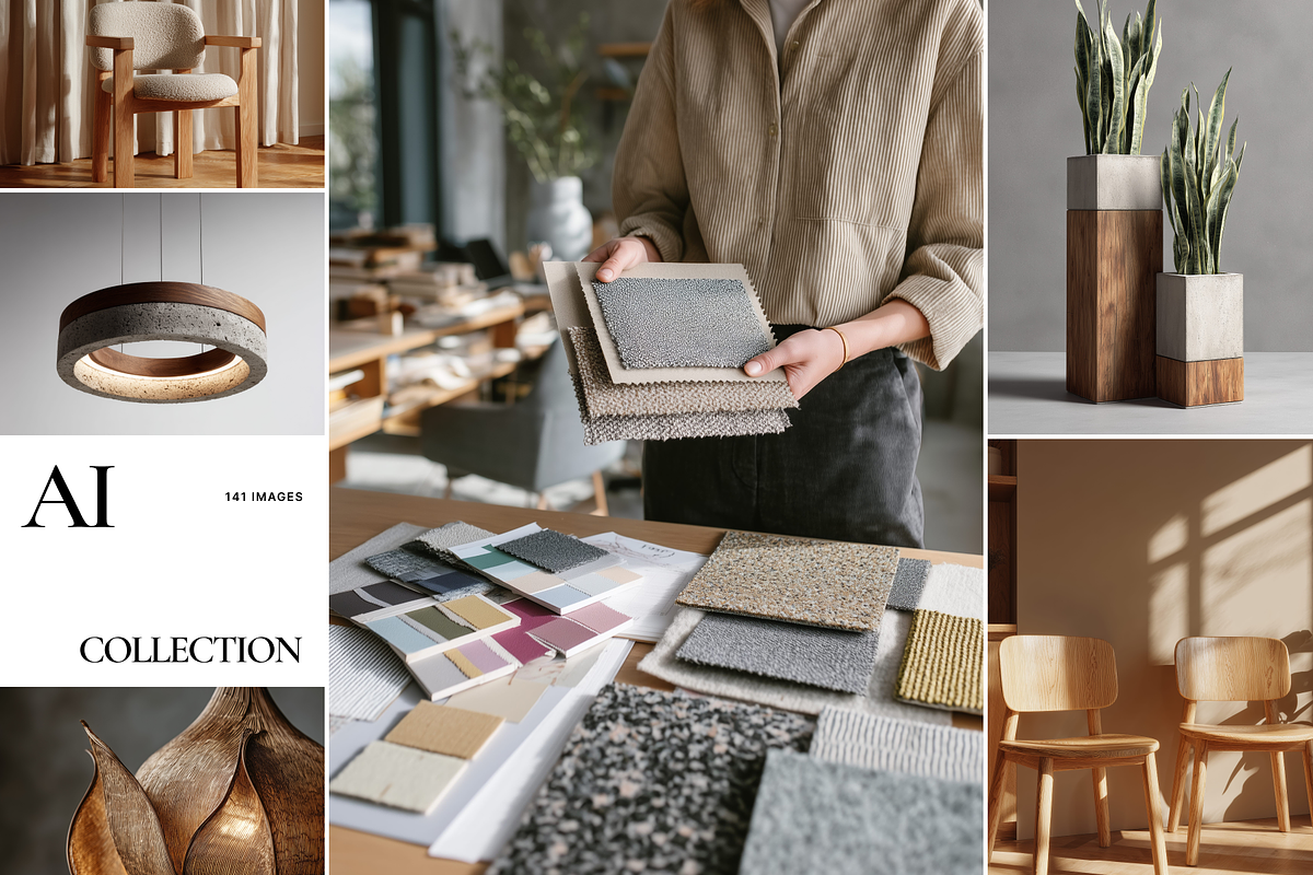 141 Home Decor Stock Images, a Beauty & Fashion Photo by Welovegraphics (Photo 4 of 10)