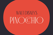 Antiga Typeface, a Handwritten Font by faelpt (Thumbnail 8 of 11)