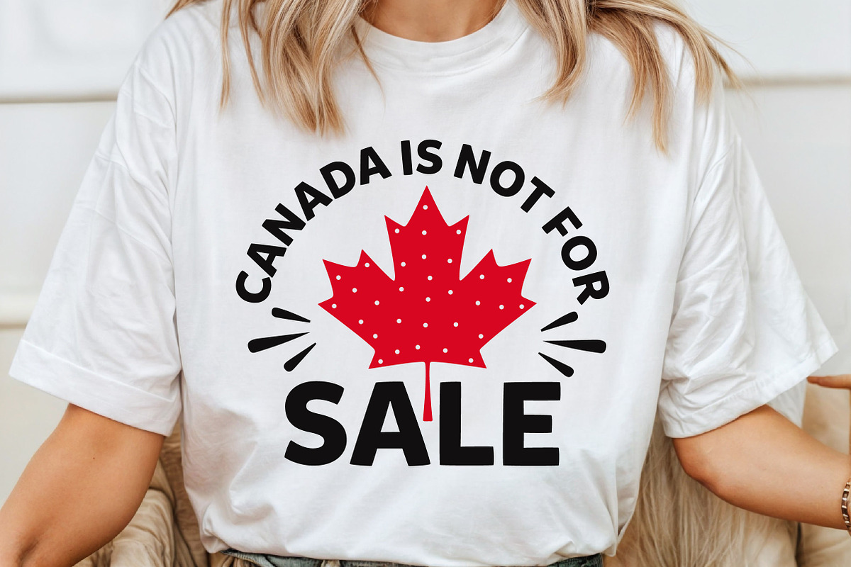 Made in Canada Bundle PNG, an Illustration by SinaCreation (Photo 9 of 14)