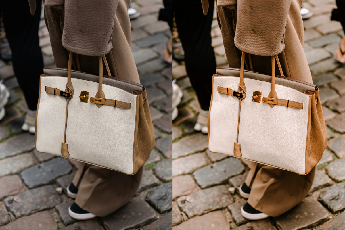 No filter / Subtle lightroom preset, a Preset Add-On by Presets store (Photo 8 of 11)