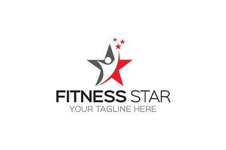 Fitness Star