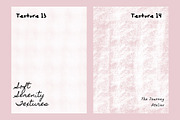 Soft Serenity Textures, a Texture Graphic by The Journey Atelier (Thumbnail 19 of 22)