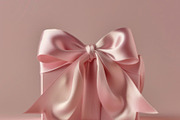 161 Gift boxes, a Holiday Photo by Handmadefont (Thumbnail 126 of 164)