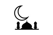 Ramadan Kareem Vector Bundle, an Illustration by Designs_River (Thumbnail 47 of 47)