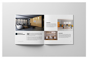 Square Brochure Catalog, a Brochure Template by adekfotografia (Thumbnail 10 of 17)