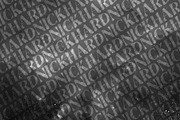 Streak Inside, a Slab Serif Font by Nickhard (Thumbnail 3 of 5)
