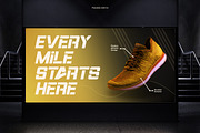 Valorex - Bold Sport Display Font, a Sans Serif Font by Flawless And Co (Thumbnail 4 of 10)