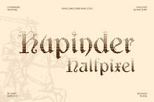 CS Rupinder Halfpixel