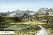 Majestic Landscape Lightroom Presets, a Plug-in Add-On by FixThePhoto (Thumbnail 22 of 33)