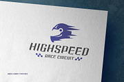 Black Coopy Typeface, a Script Font by alit design (Thumbnail 15 of 16)