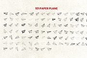 1647+ Premium Marker PNG Elements, an Object Graphic by AN Productions (Thumbnail 19 of 32)